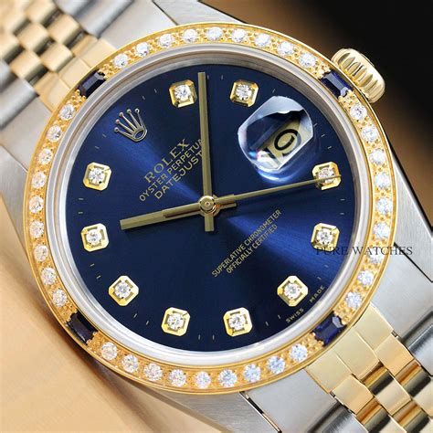 ' discount rolex watch|discounted authentic rolex watches.